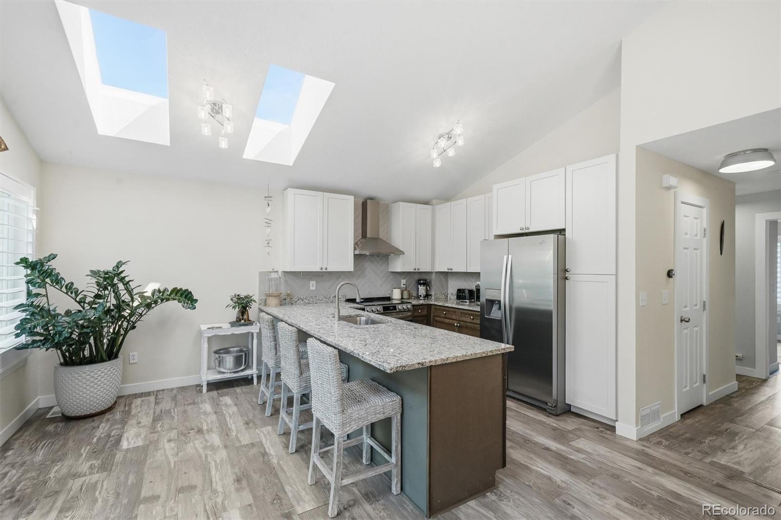 MLS Image #8 for 6425  nassau court,highlands ranch, Colorado