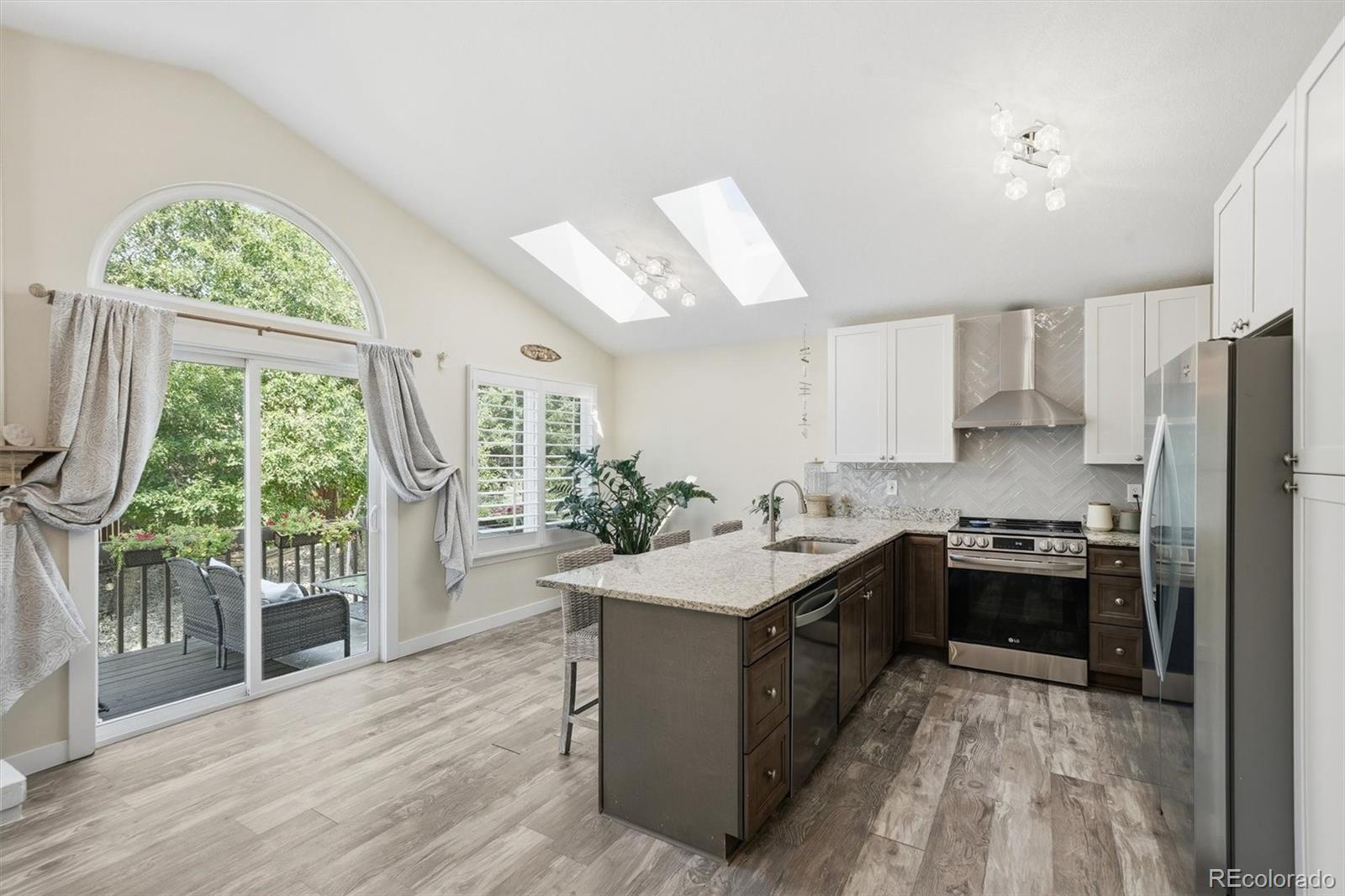 MLS Image #9 for 6425  nassau court,highlands ranch, Colorado