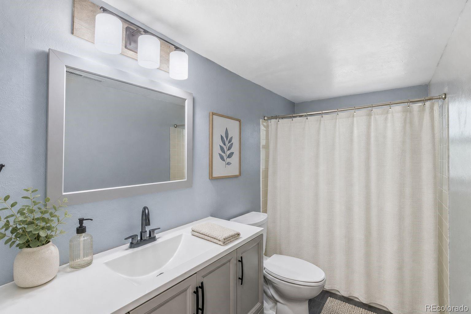 MLS Image #10 for 185  mikado drive,colorado springs, Colorado
