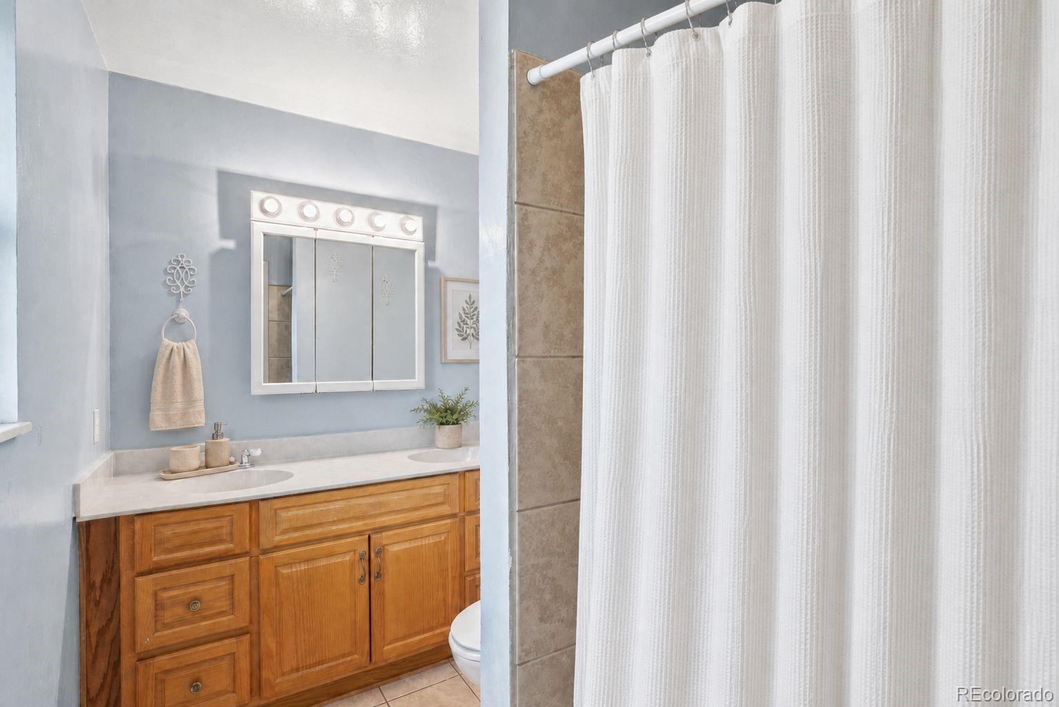 MLS Image #11 for 185  mikado drive,colorado springs, Colorado