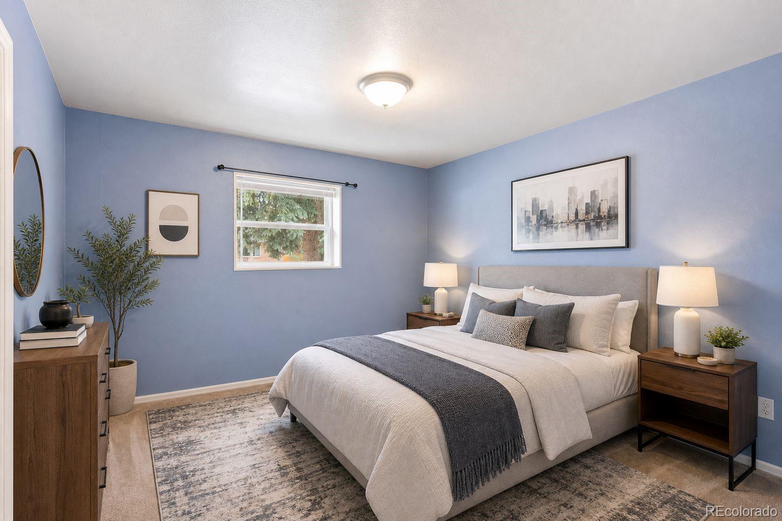MLS Image #12 for 185  mikado drive,colorado springs, Colorado
