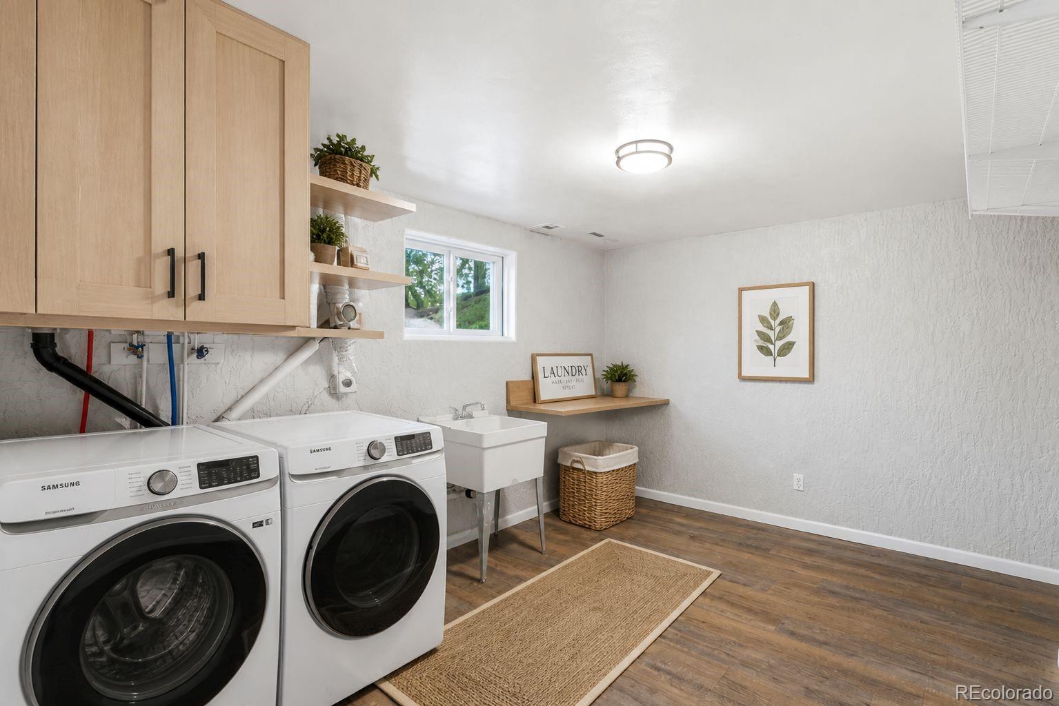 MLS Image #14 for 185  mikado drive,colorado springs, Colorado