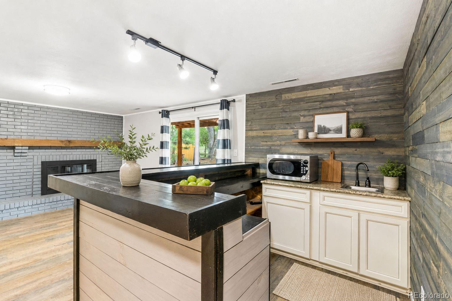 MLS Image #16 for 185  mikado drive,colorado springs, Colorado