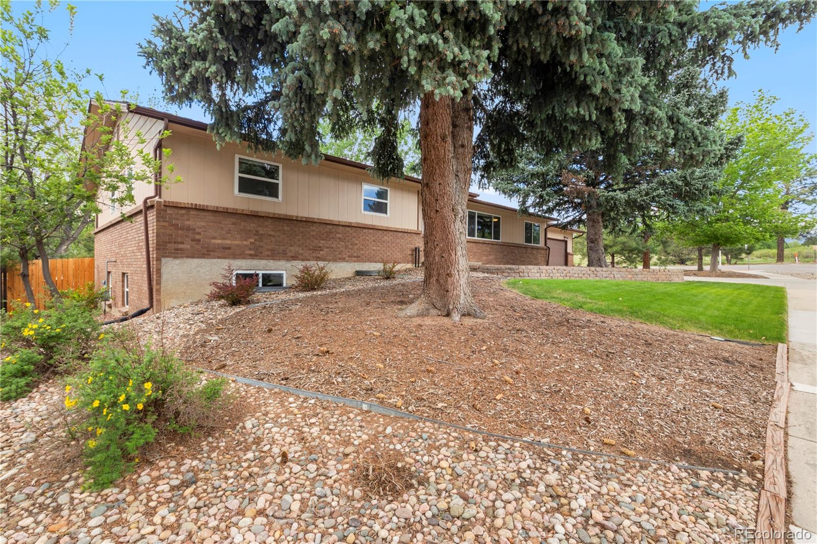 MLS Image #21 for 185  mikado drive,colorado springs, Colorado