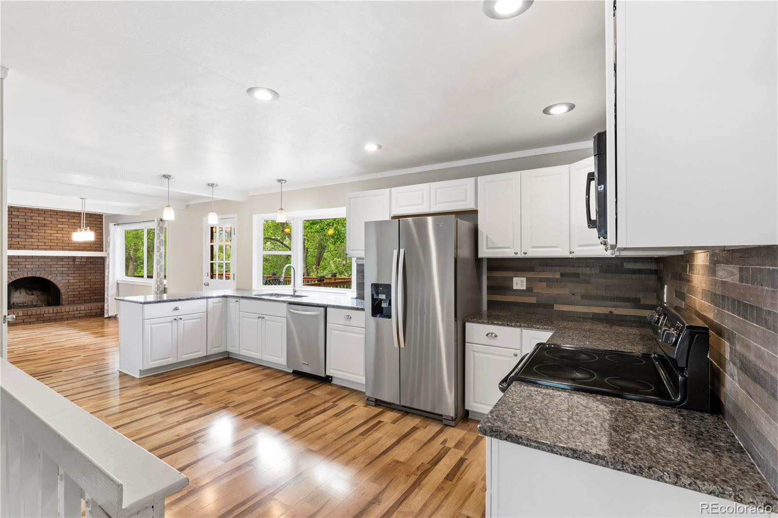 MLS Image #22 for 185  mikado drive,colorado springs, Colorado