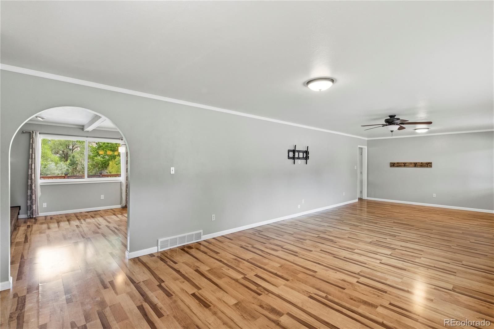 MLS Image #24 for 185  mikado drive,colorado springs, Colorado