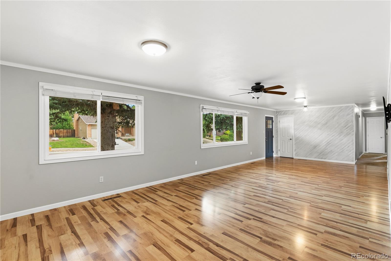 MLS Image #25 for 185  mikado drive,colorado springs, Colorado
