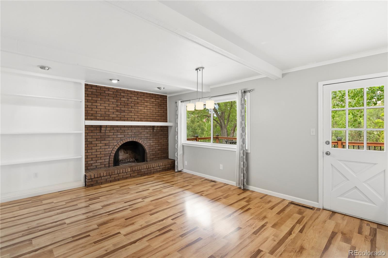 MLS Image #26 for 185  mikado drive,colorado springs, Colorado