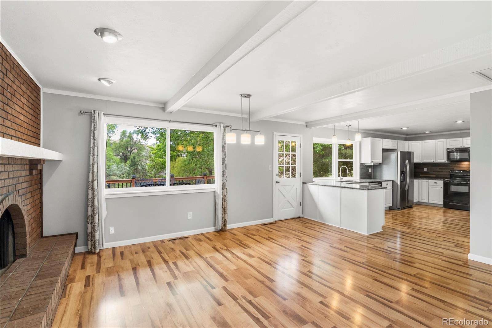 MLS Image #27 for 185  mikado drive,colorado springs, Colorado