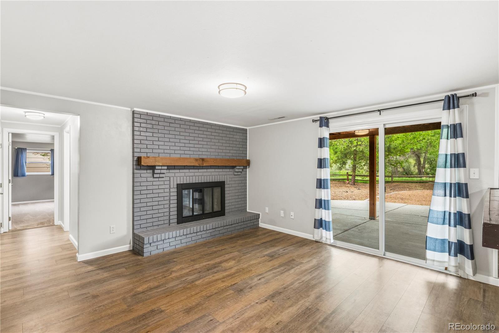 MLS Image #28 for 185  mikado drive,colorado springs, Colorado