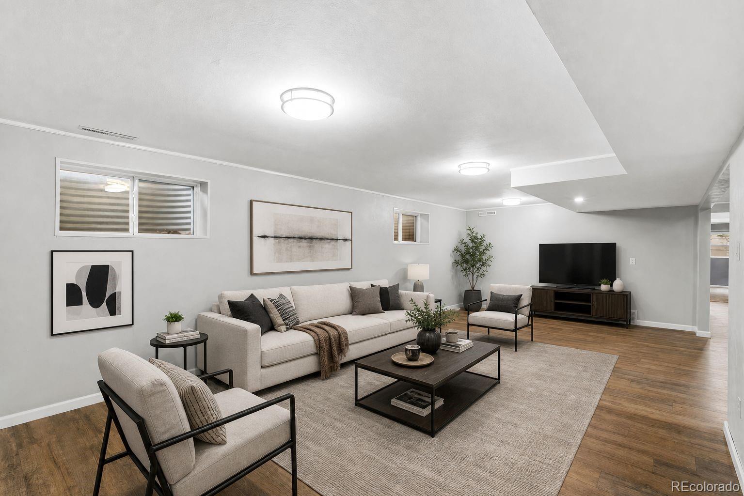MLS Image #3 for 185  mikado drive,colorado springs, Colorado