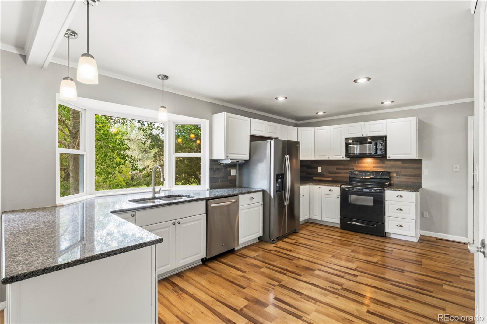 MLS Image #30 for 185  mikado drive,colorado springs, Colorado