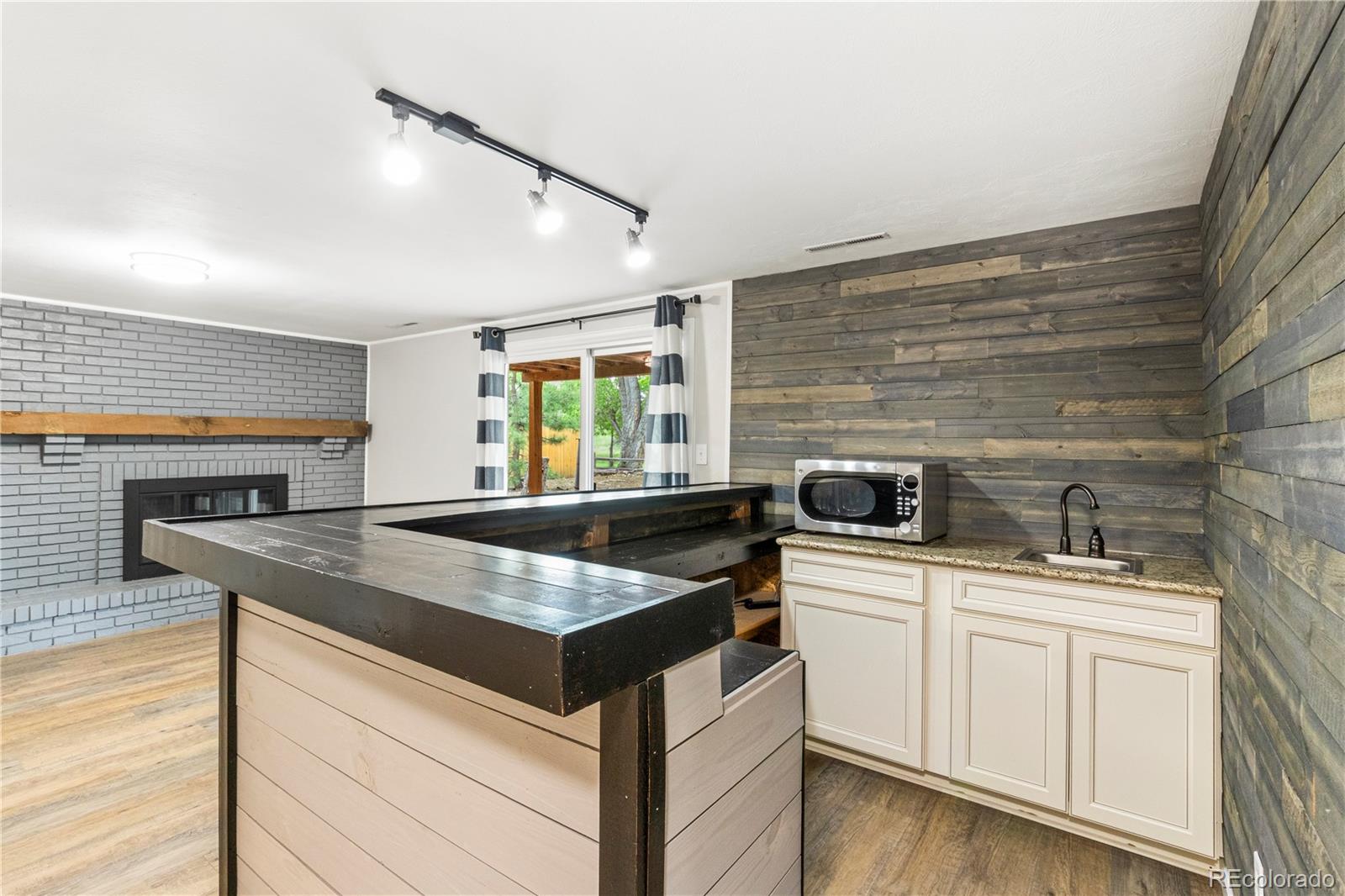 MLS Image #31 for 185  mikado drive,colorado springs, Colorado