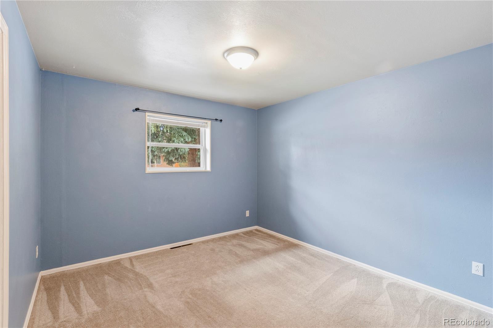MLS Image #32 for 185  mikado drive,colorado springs, Colorado