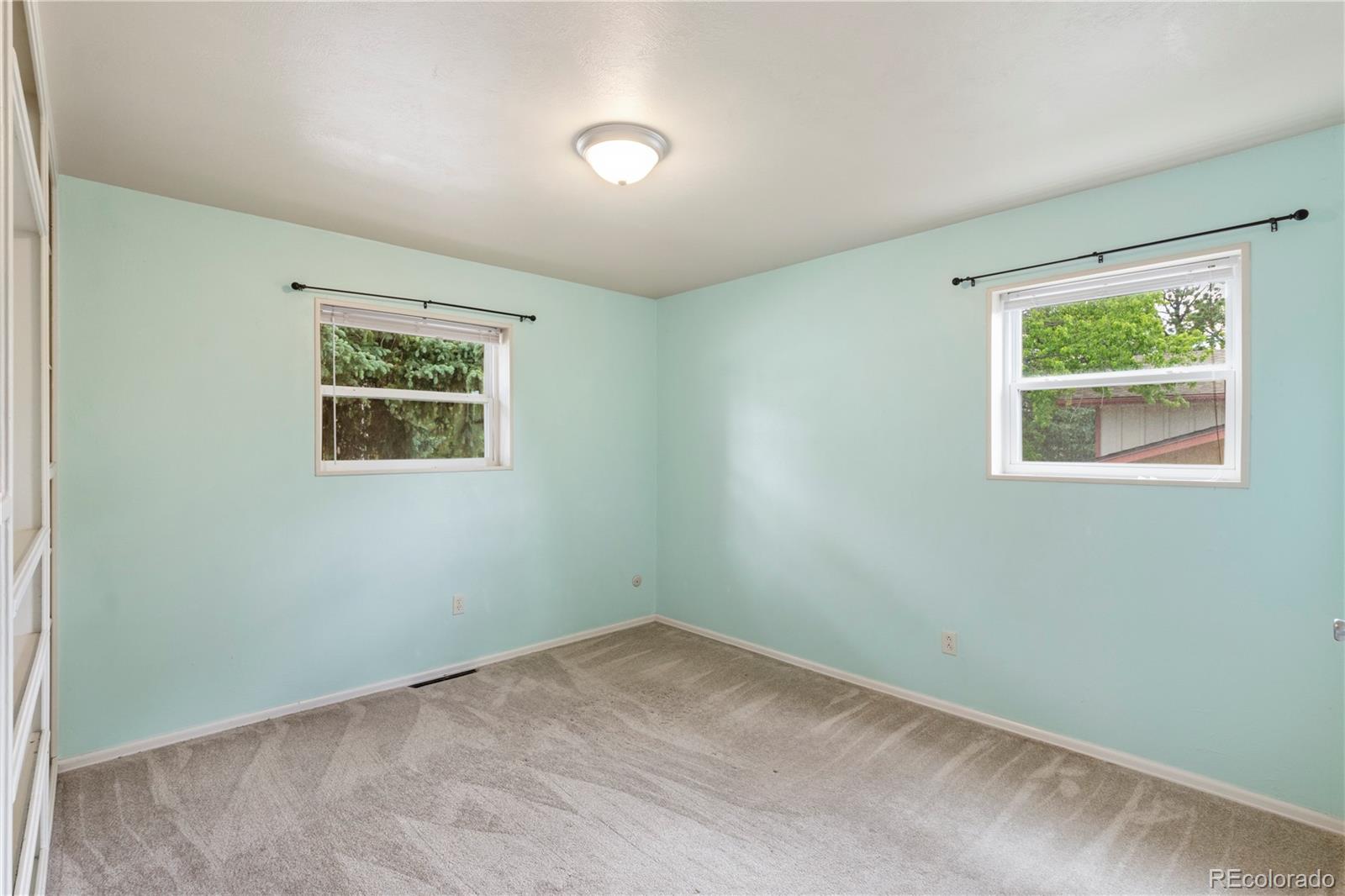 MLS Image #33 for 185  mikado drive,colorado springs, Colorado