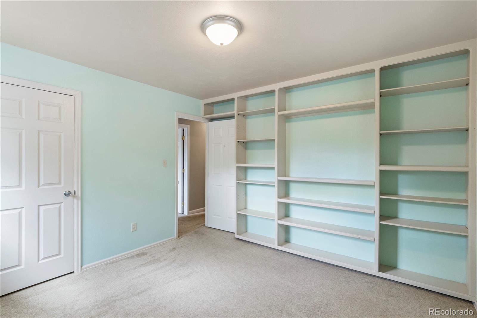 MLS Image #34 for 185  mikado drive,colorado springs, Colorado
