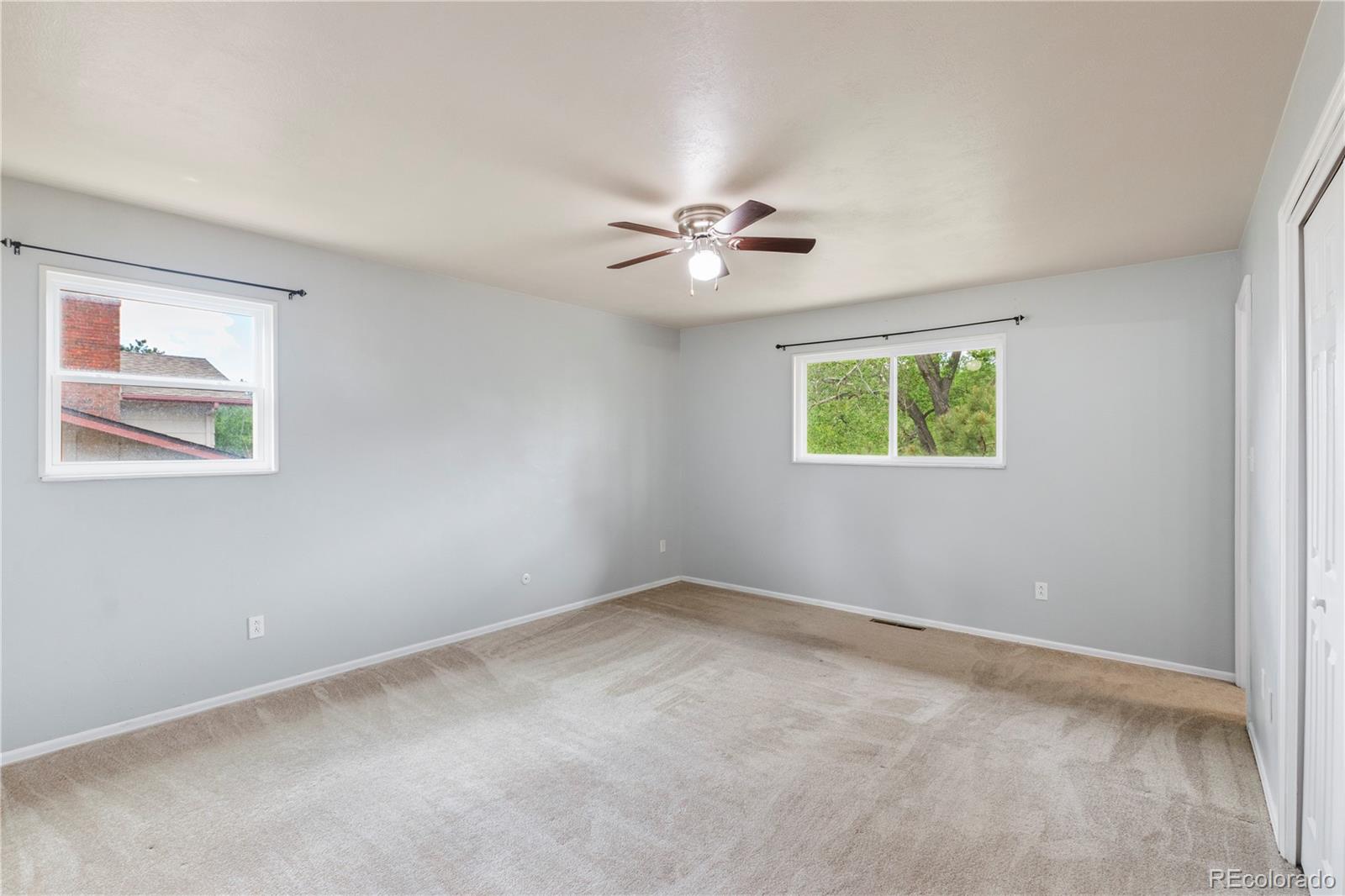 MLS Image #35 for 185  mikado drive,colorado springs, Colorado