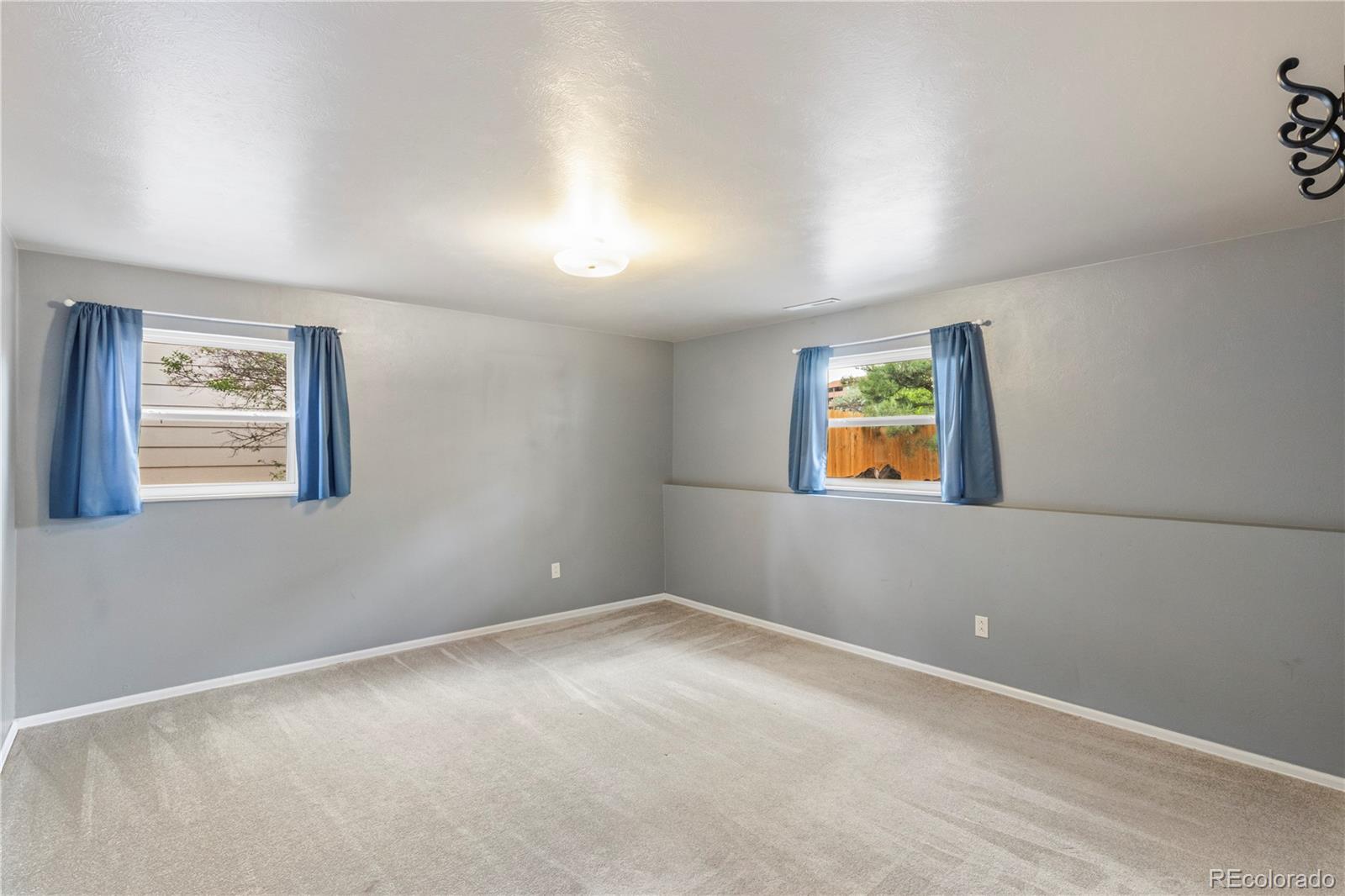 MLS Image #36 for 185  mikado drive,colorado springs, Colorado