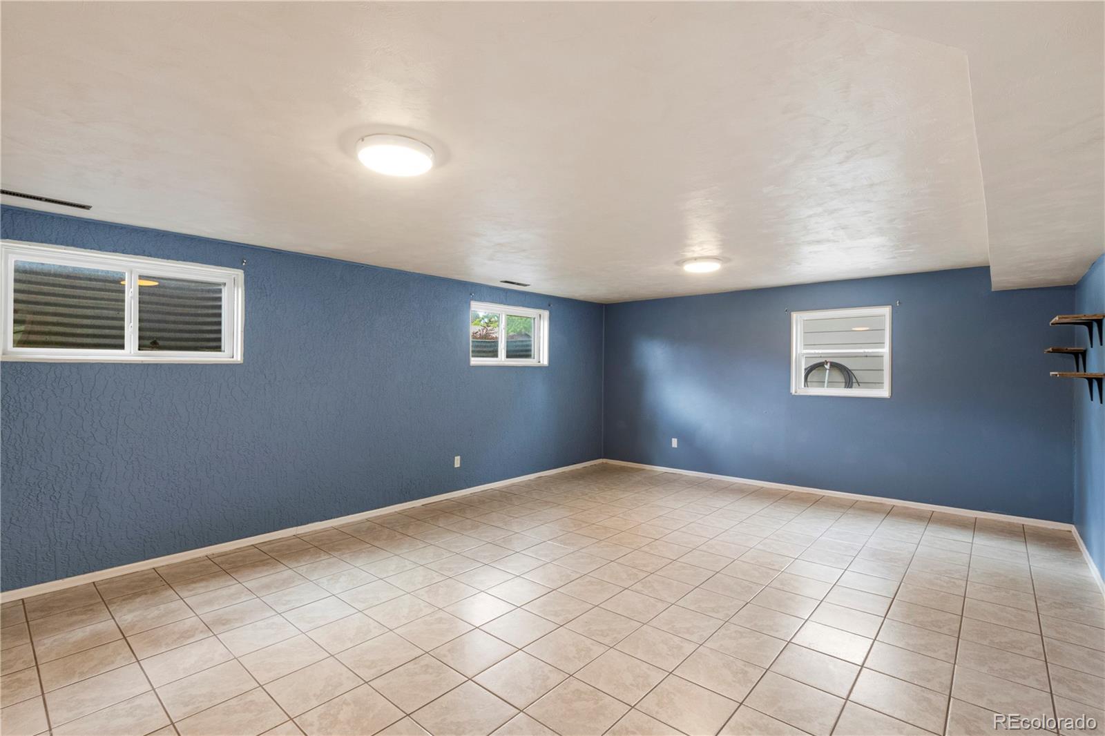 MLS Image #37 for 185  mikado drive,colorado springs, Colorado