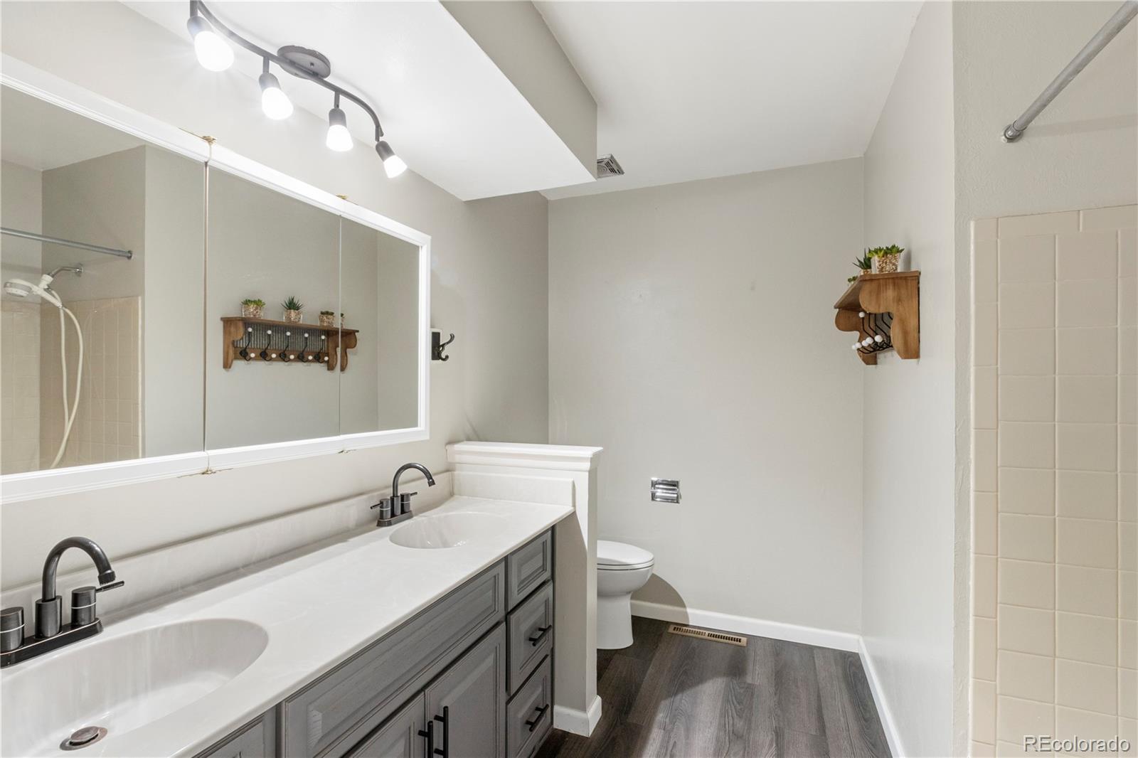 MLS Image #38 for 185  mikado drive,colorado springs, Colorado