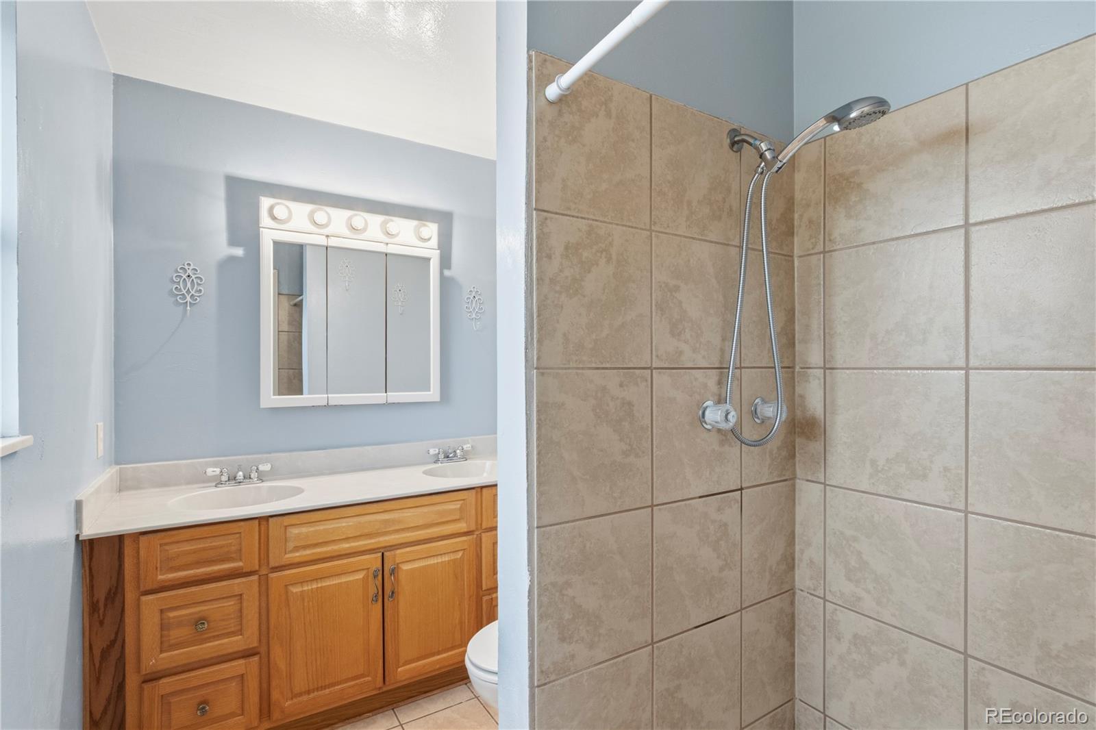 MLS Image #39 for 185  mikado drive,colorado springs, Colorado