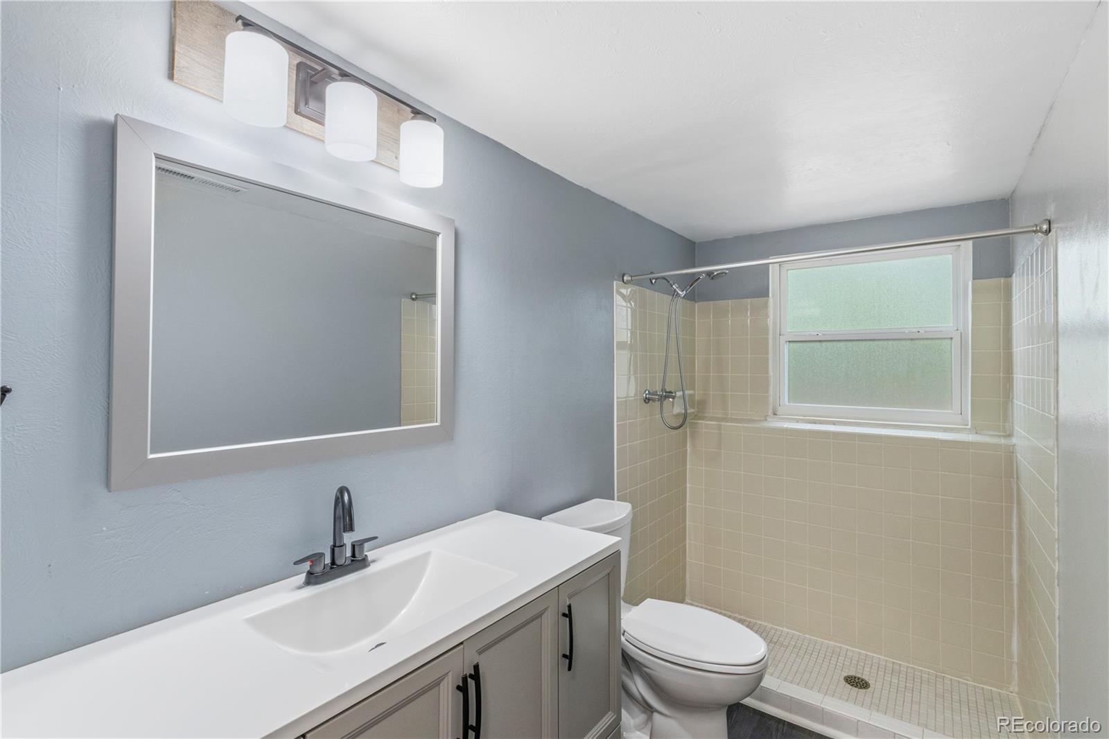 MLS Image #40 for 185  mikado drive,colorado springs, Colorado