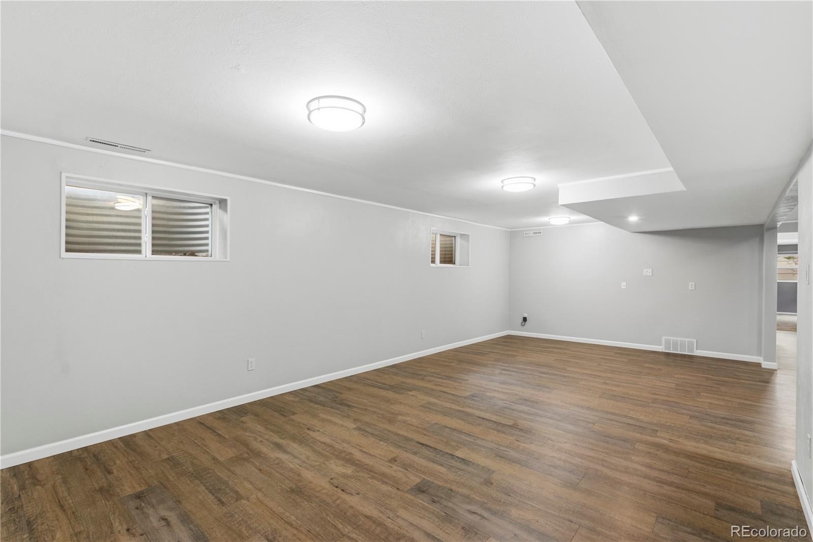 MLS Image #41 for 185  mikado drive,colorado springs, Colorado