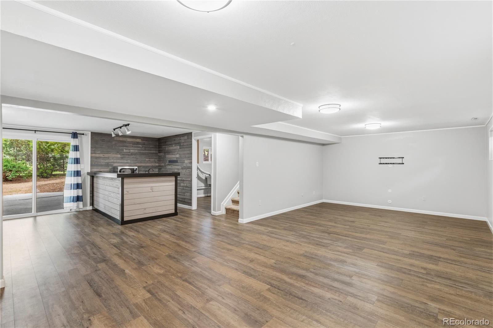 MLS Image #42 for 185  mikado drive,colorado springs, Colorado