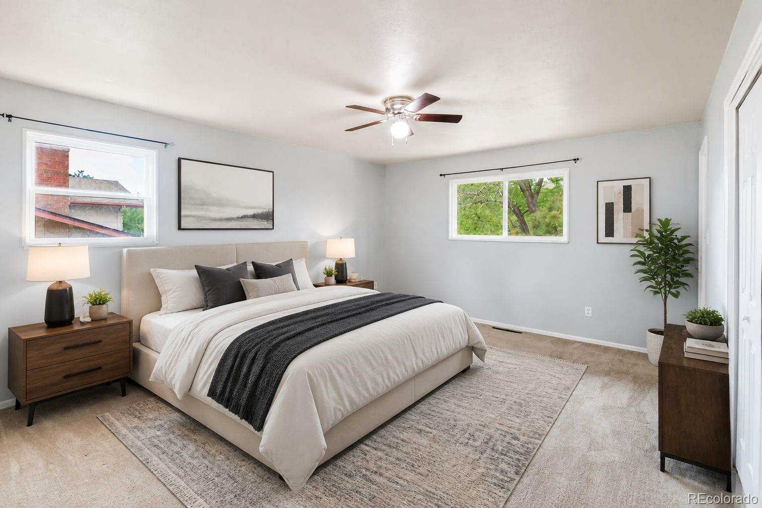 MLS Image #7 for 185  mikado drive,colorado springs, Colorado