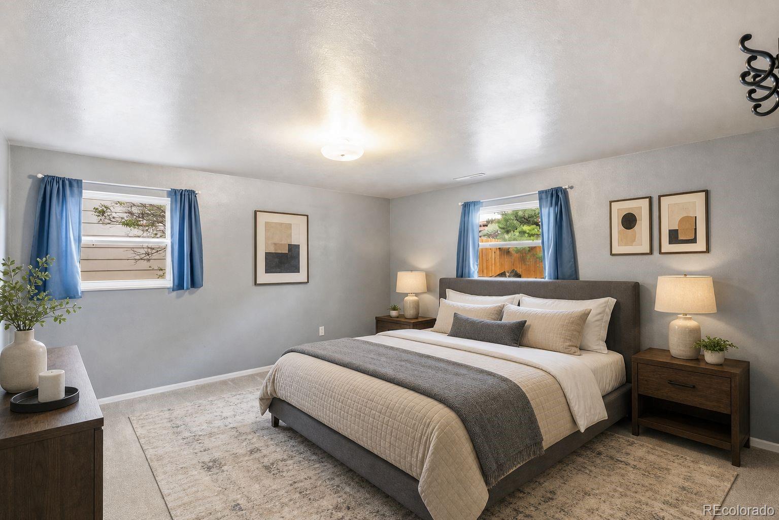 MLS Image #9 for 185  mikado drive,colorado springs, Colorado