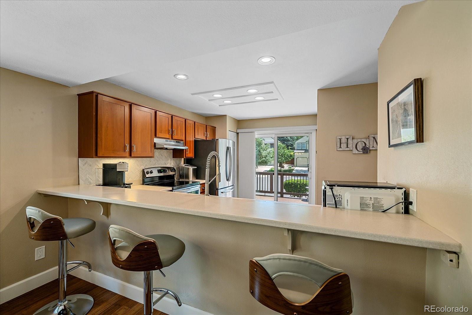 MLS Image #10 for 6459 s filbert lane,centennial, Colorado
