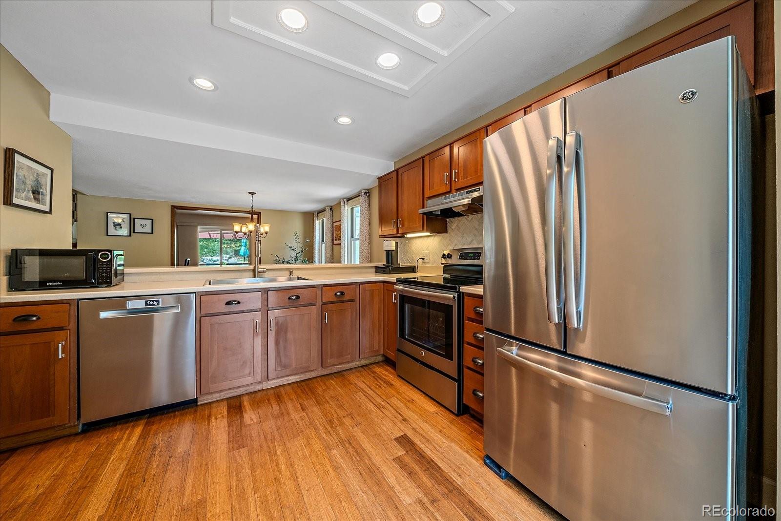 MLS Image #12 for 6459 s filbert lane,centennial, Colorado