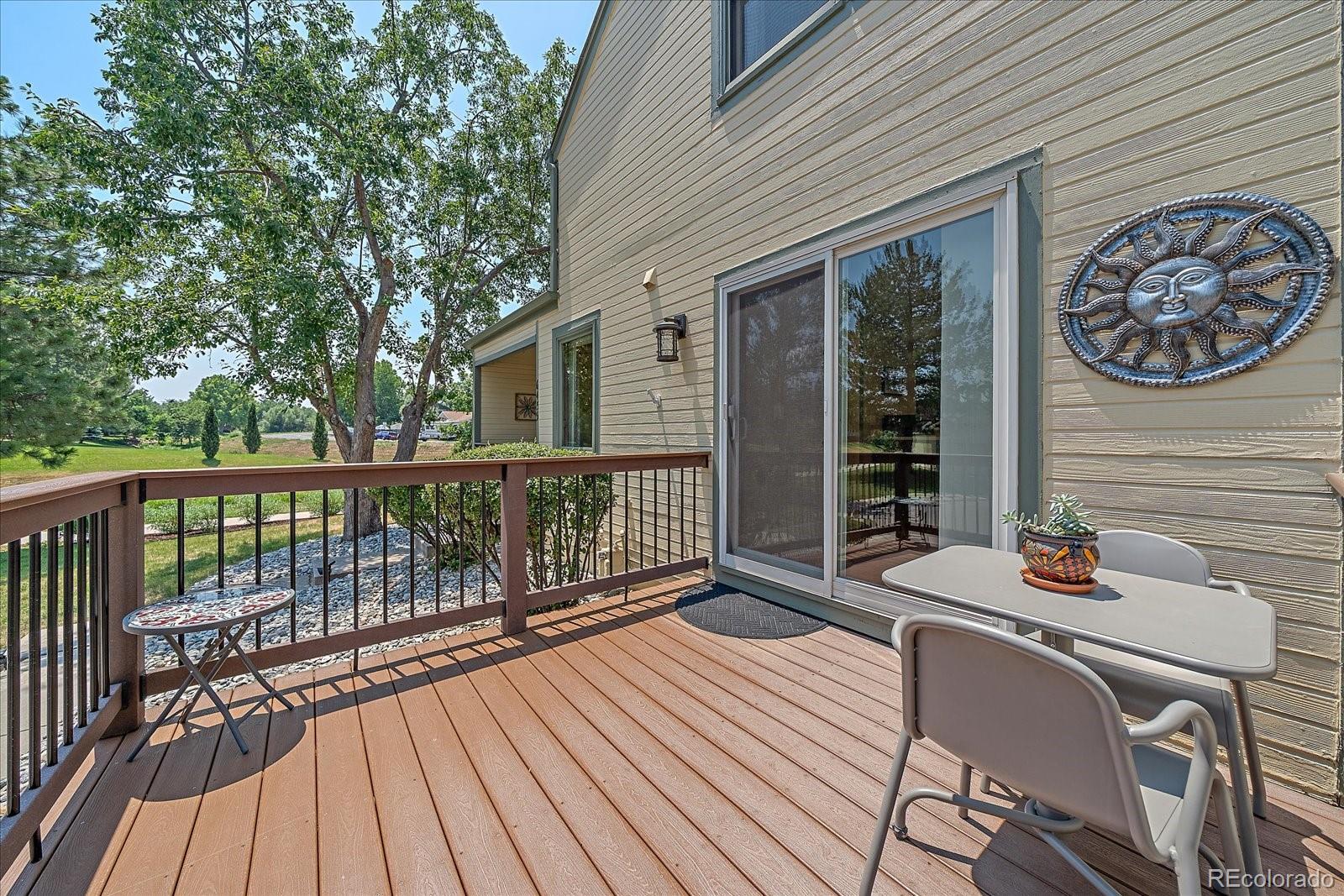 MLS Image #13 for 6459 s filbert lane,centennial, Colorado