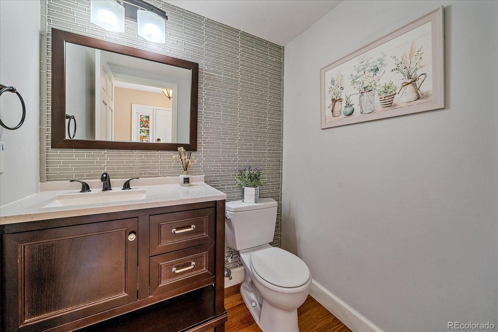 MLS Image #14 for 6459 s filbert lane,centennial, Colorado
