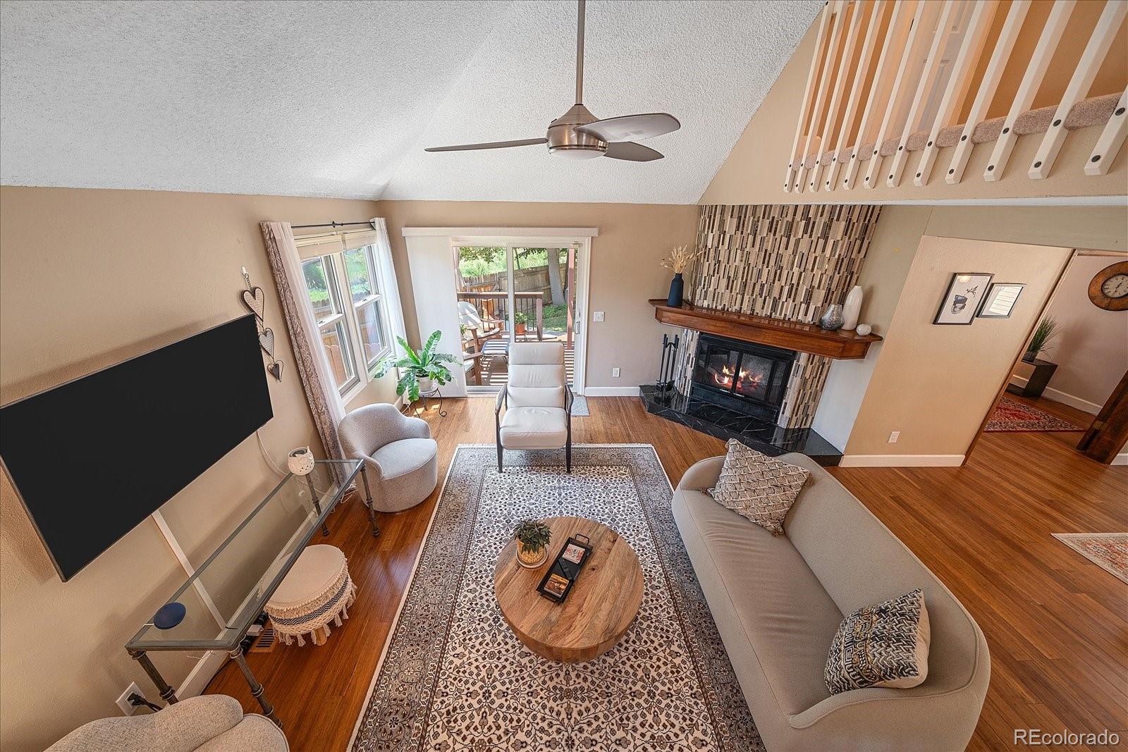 MLS Image #15 for 6459 s filbert lane,centennial, Colorado