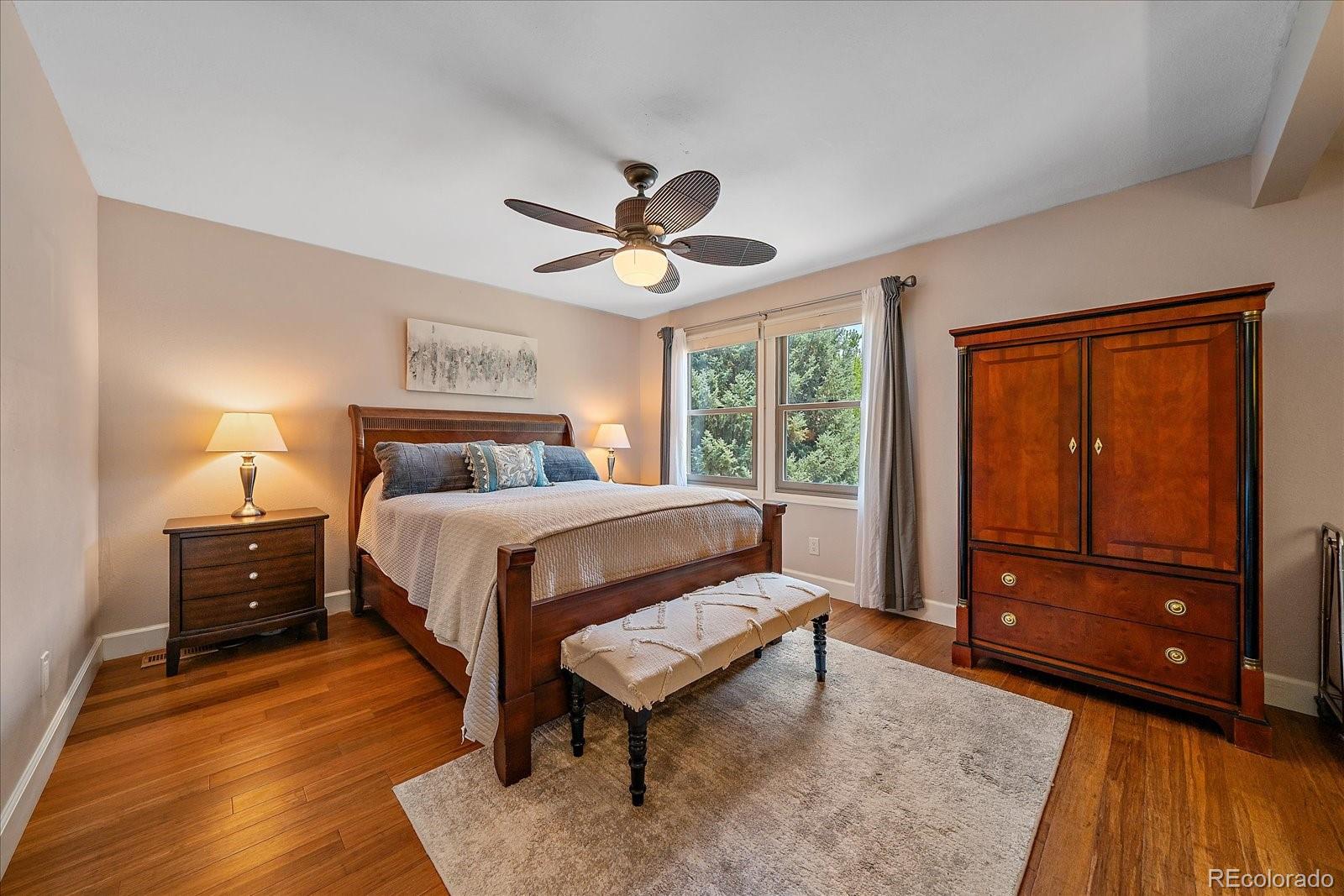 MLS Image #16 for 6459 s filbert lane,centennial, Colorado