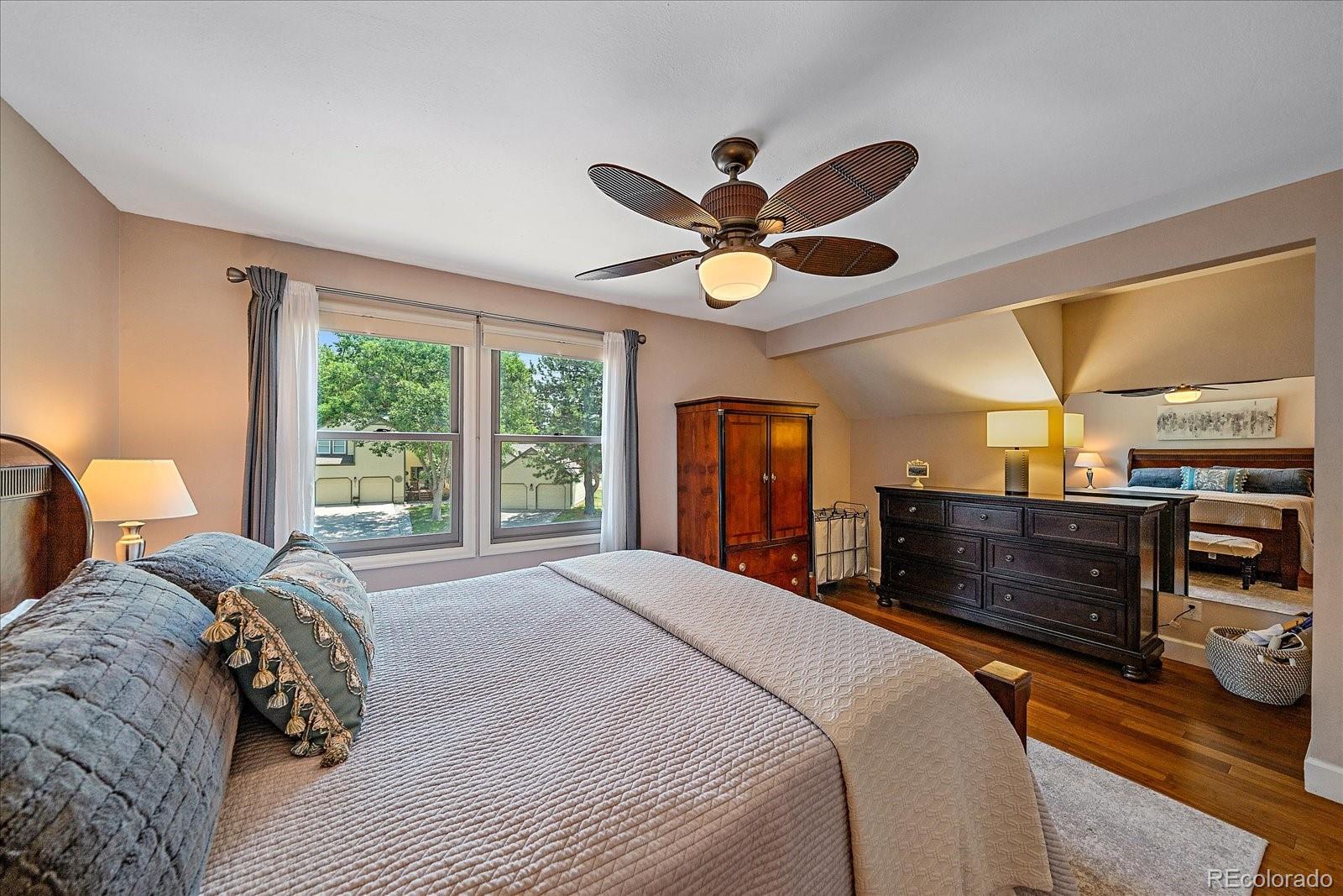 MLS Image #17 for 6459 s filbert lane,centennial, Colorado