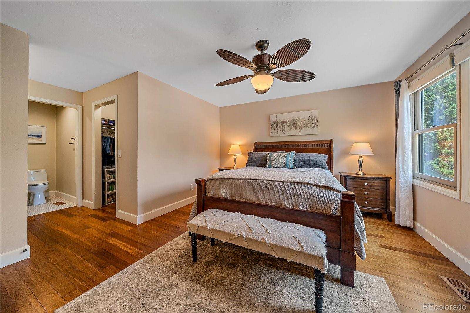 MLS Image #18 for 6459 s filbert lane,centennial, Colorado