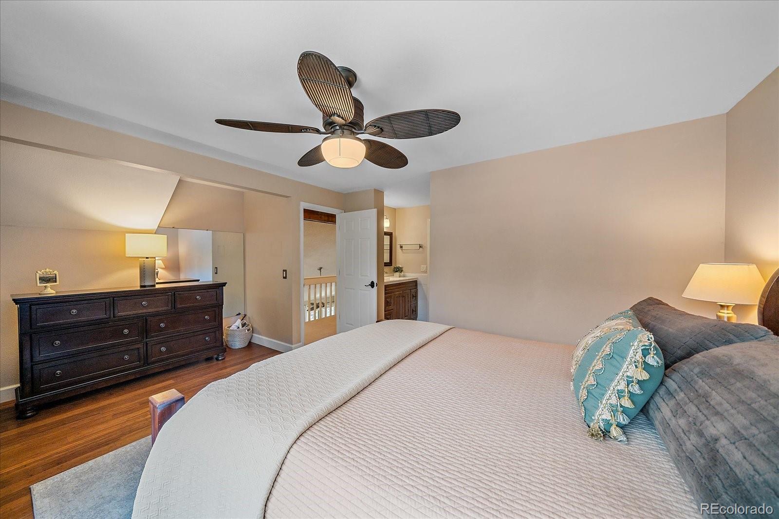 MLS Image #19 for 6459 s filbert lane,centennial, Colorado