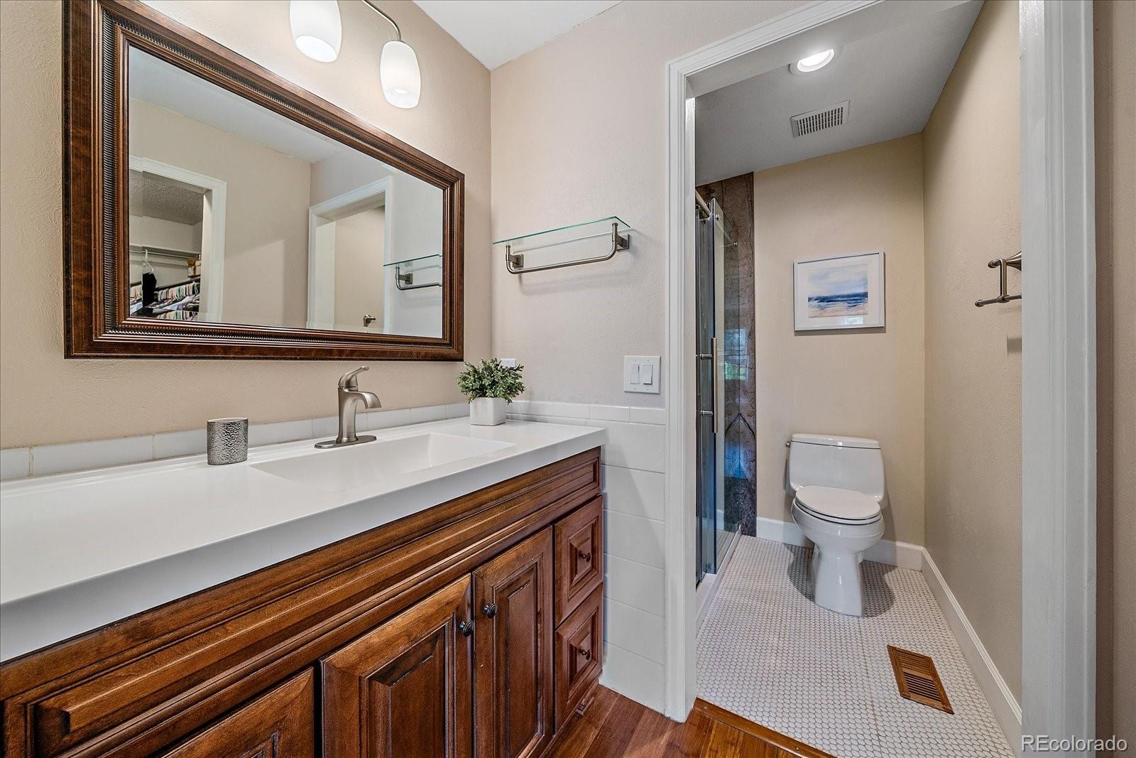 MLS Image #20 for 6459 s filbert lane,centennial, Colorado