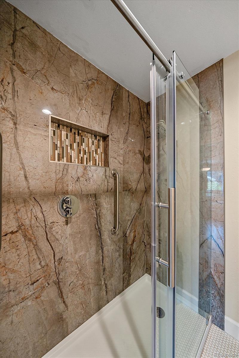 MLS Image #21 for 6459 s filbert lane,centennial, Colorado