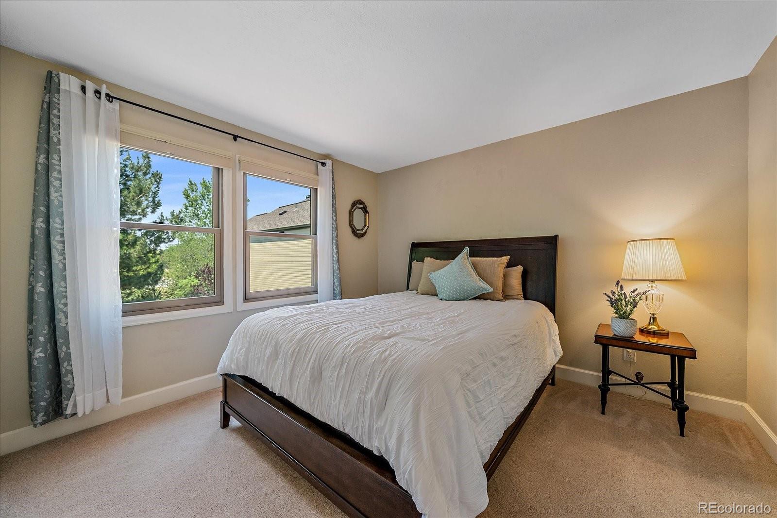 MLS Image #22 for 6459 s filbert lane,centennial, Colorado