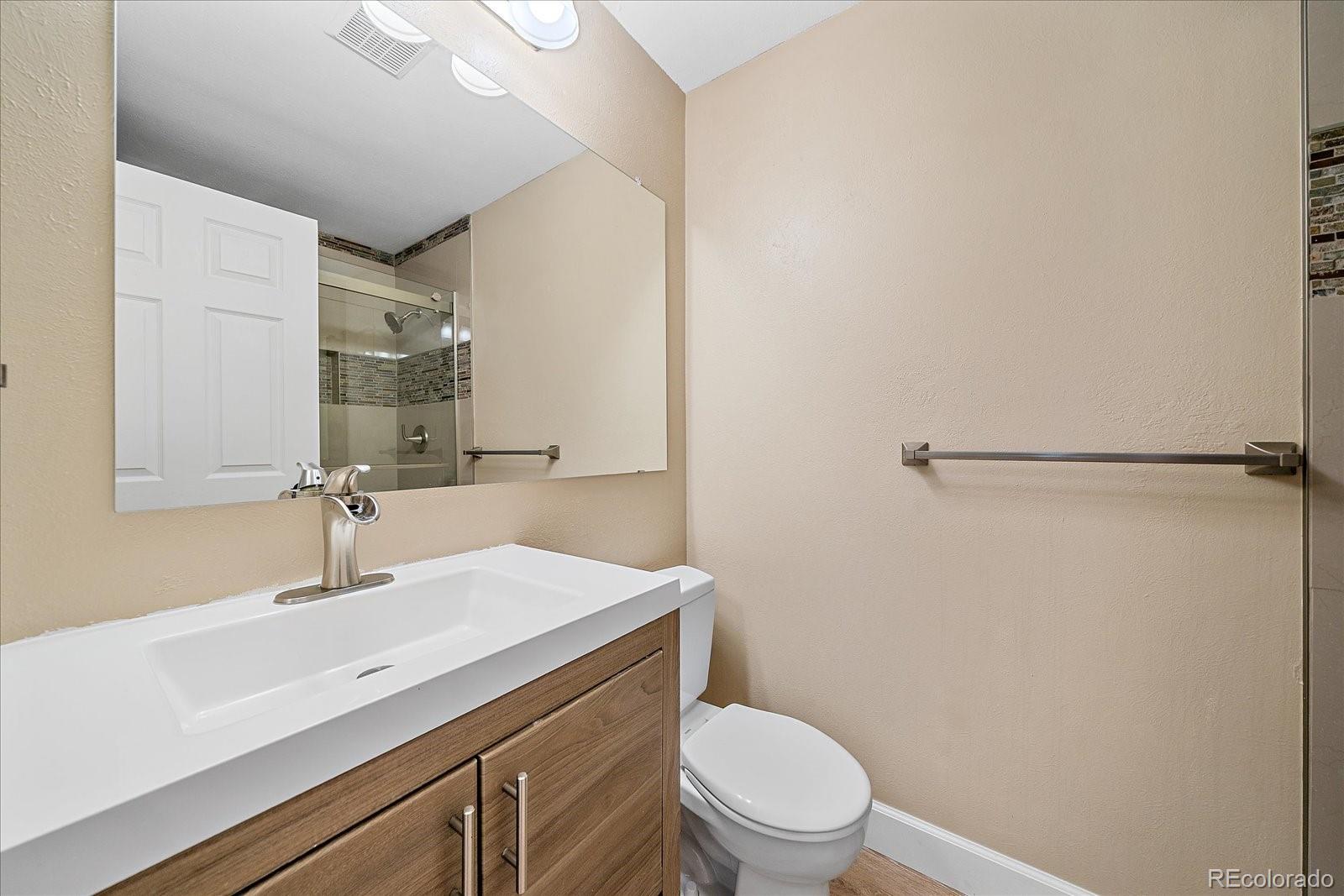 MLS Image #23 for 6459 s filbert lane,centennial, Colorado