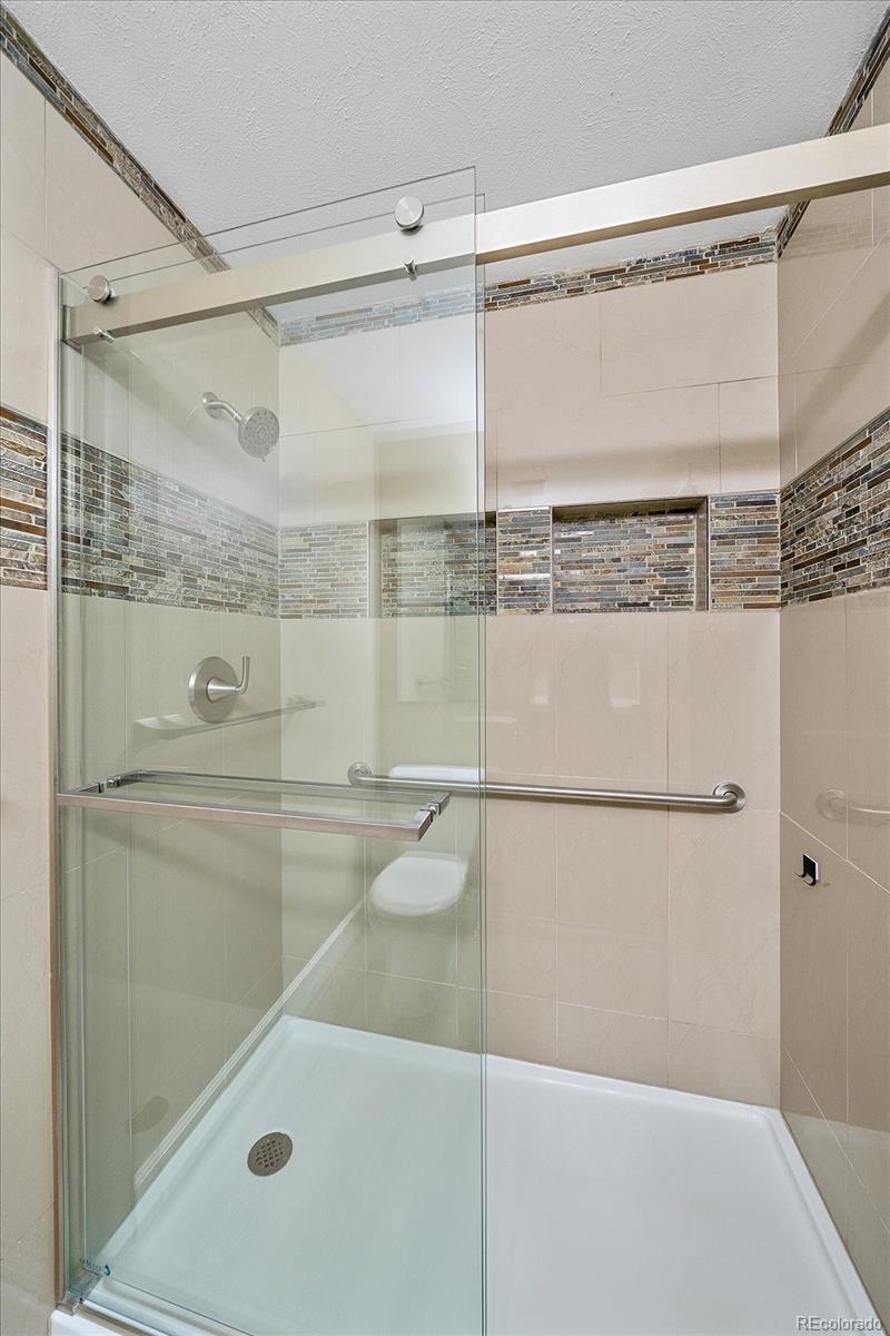 MLS Image #24 for 6459 s filbert lane,centennial, Colorado