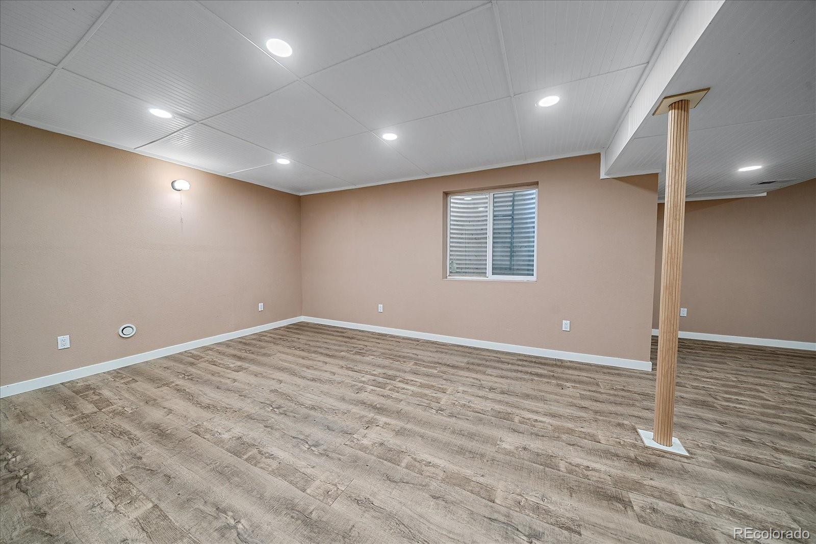 MLS Image #25 for 6459 s filbert lane,centennial, Colorado