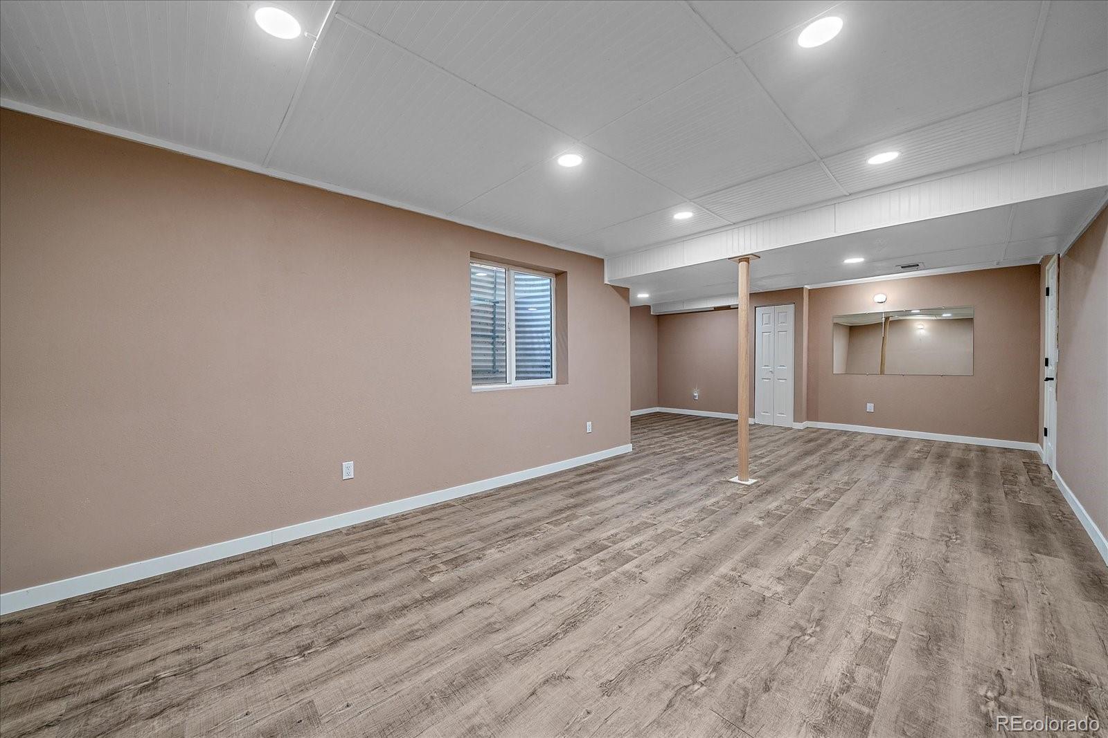 MLS Image #26 for 6459 s filbert lane,centennial, Colorado