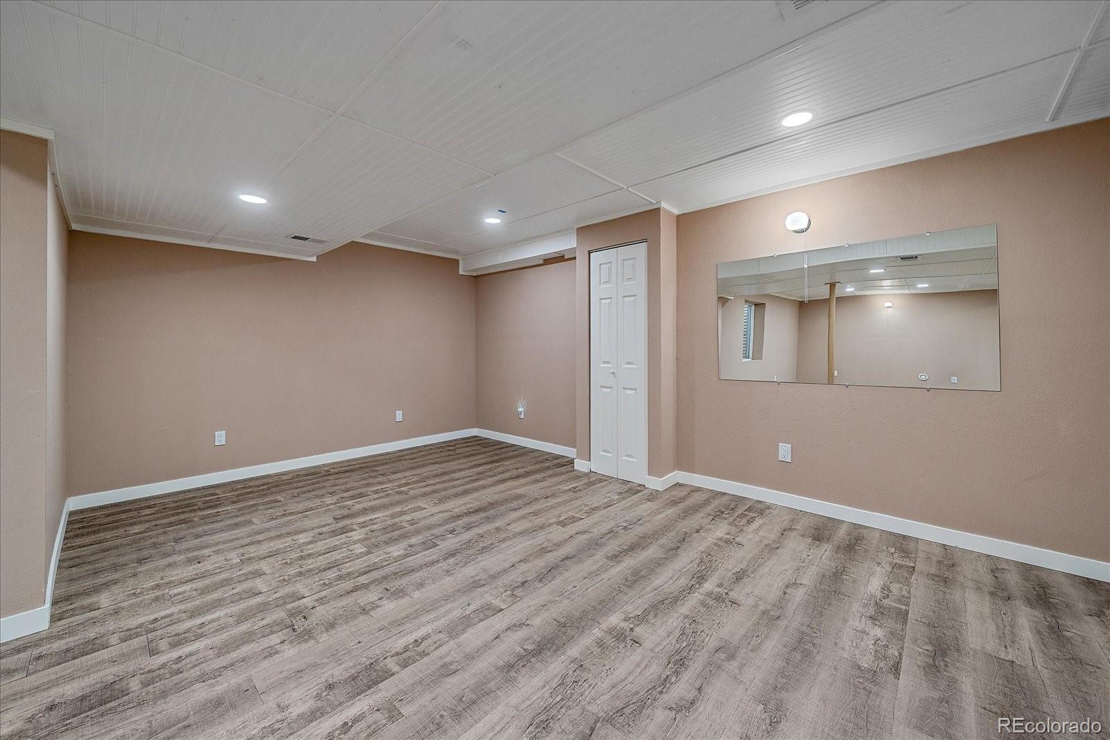 MLS Image #27 for 6459 s filbert lane,centennial, Colorado