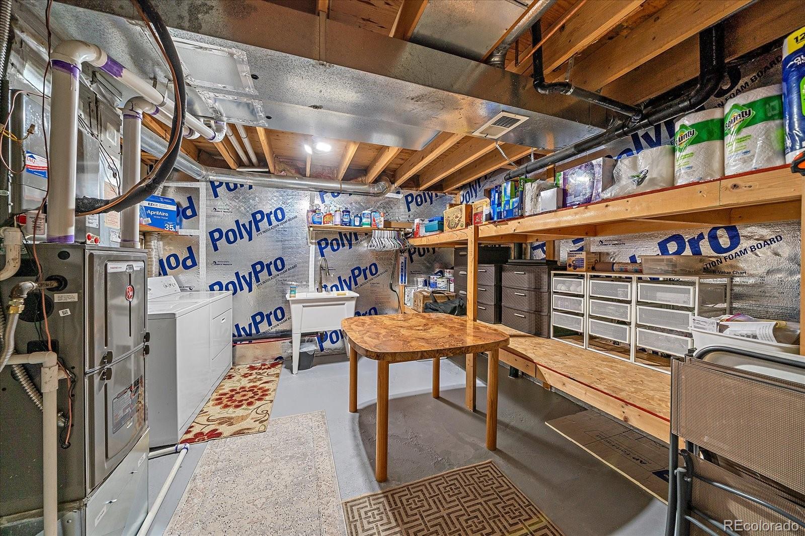 MLS Image #28 for 6459 s filbert lane,centennial, Colorado