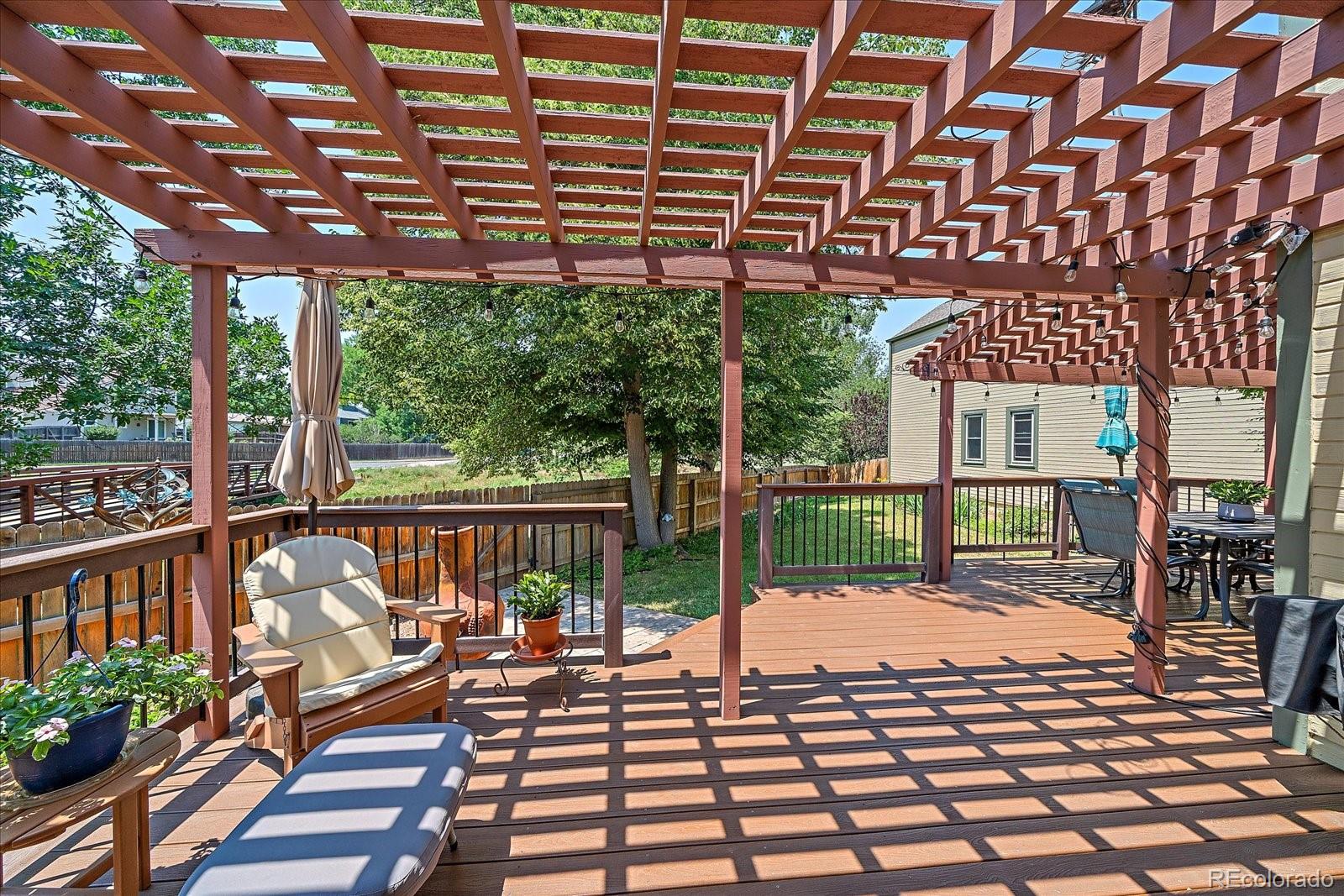 MLS Image #29 for 6459 s filbert lane,centennial, Colorado