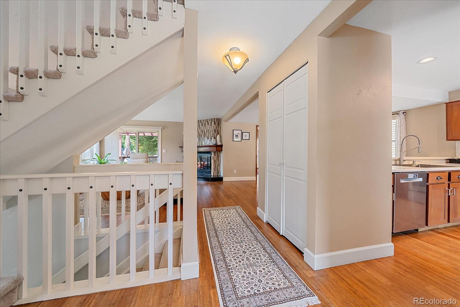 MLS Image #3 for 6459 s filbert lane,centennial, Colorado